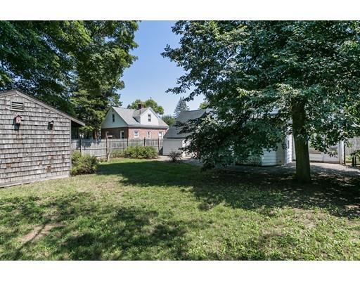 40 Audubon St, Springfield, MA 01108 photo 30
