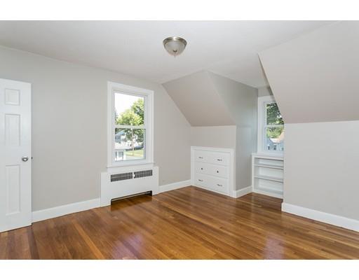 40 Audubon St, Springfield, MA 01108 photo 21