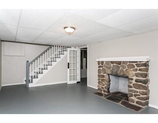 40 Audubon St, Springfield, MA 01108 photo 25