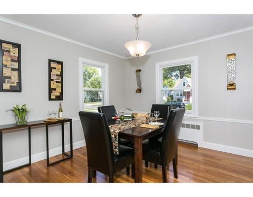 40 Audubon St, Springfield, MA 01108 photo 9