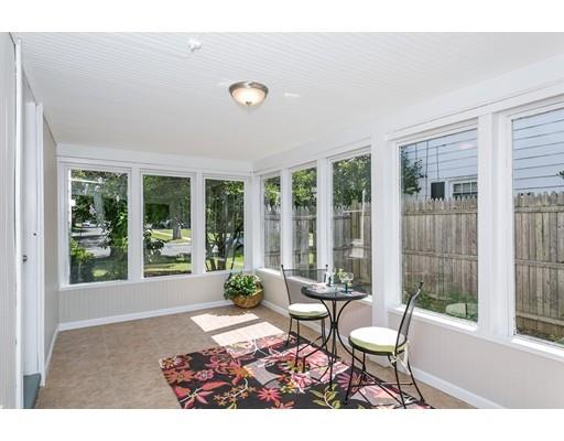 40 Audubon St, Springfield, MA 01108 photo 13