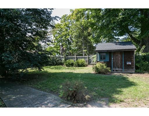 40 Audubon St, Springfield, MA 01108 photo 29