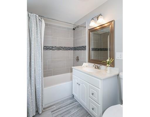 40 Audubon St, Springfield, MA 01108 photo 20