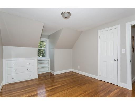 40 Audubon St, Springfield, MA 01108 photo 22