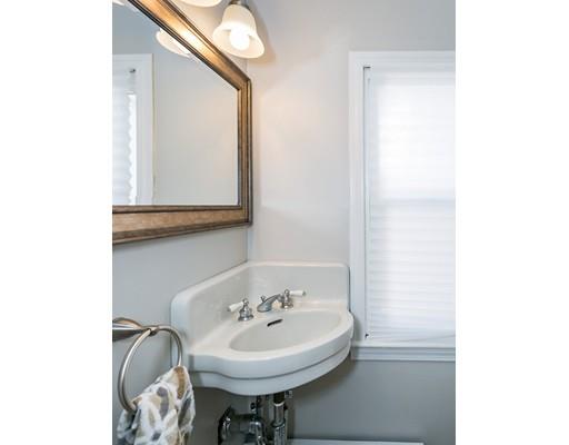 40 Audubon St, Springfield, MA 01108 photo 16