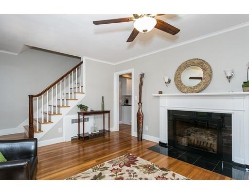40 Audubon St, Springfield, MA 01108 photo 7