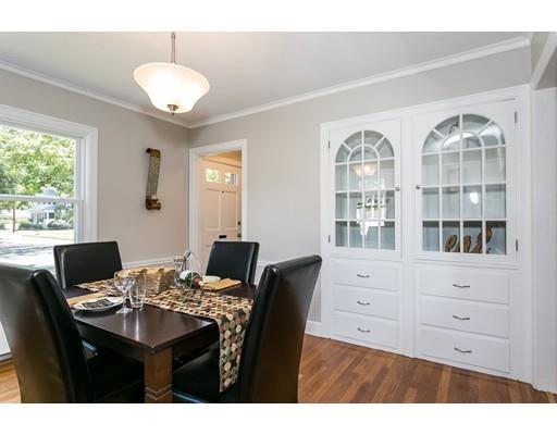 40 Audubon St, Springfield, MA 01108 photo 11