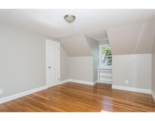 40 Audubon St, Springfield, MA 01108 photo 18