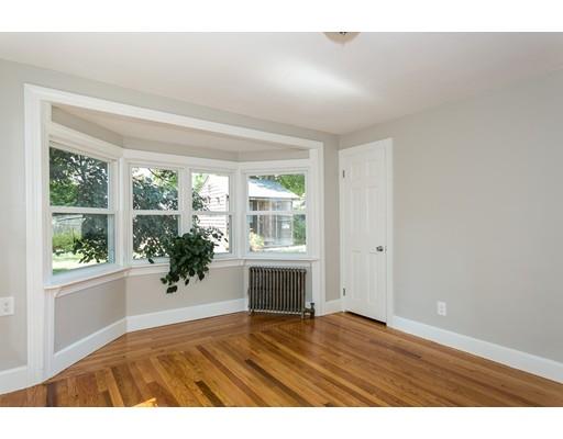 40 Audubon St, Springfield, MA 01108 photo 15