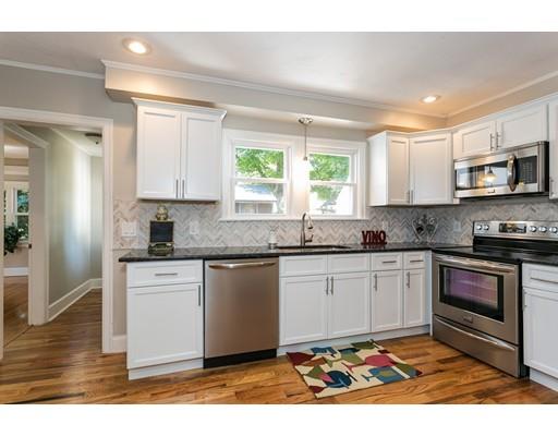 40 Audubon St, Springfield, MA 01108 photo 1
