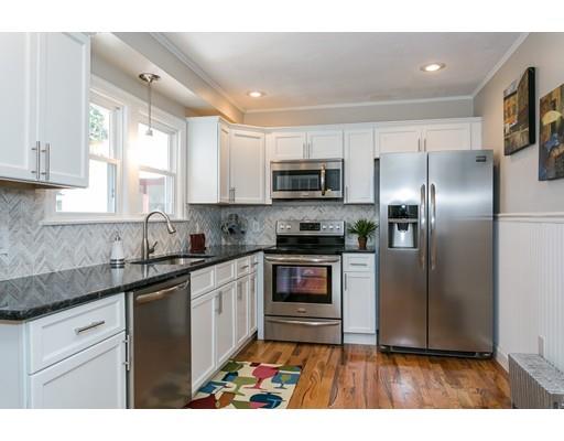40 Audubon St, Springfield, MA 01108 photo 2