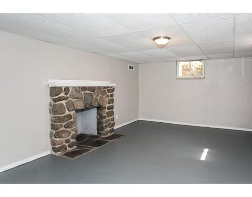 40 Audubon St, Springfield, MA 01108 photo 24