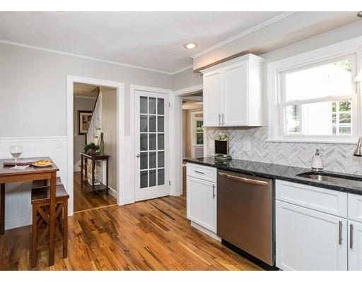 40 Audubon St, Springfield, MA 01108 photo 3