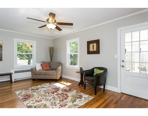 40 Audubon St, Springfield, MA 01108 photo 8