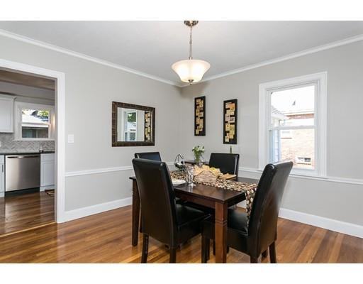 40 Audubon St, Springfield, MA 01108 photo 10