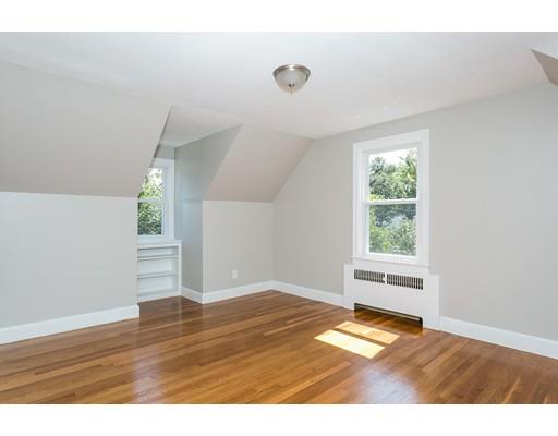 40 Audubon St, Springfield, MA 01108 photo 17