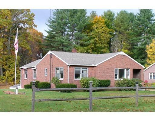 104 Greenwich Rd, Ware, MA 01082 photo 25