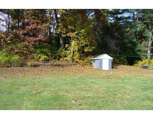 104 Greenwich Rd, Ware, MA 01082 photo 24