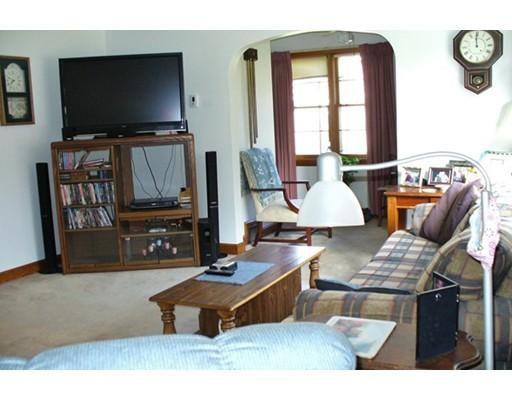 104 Greenwich Rd, Ware, MA 01082 photo 10