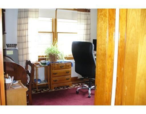 104 Greenwich Rd, Ware, MA 01082 photo 19