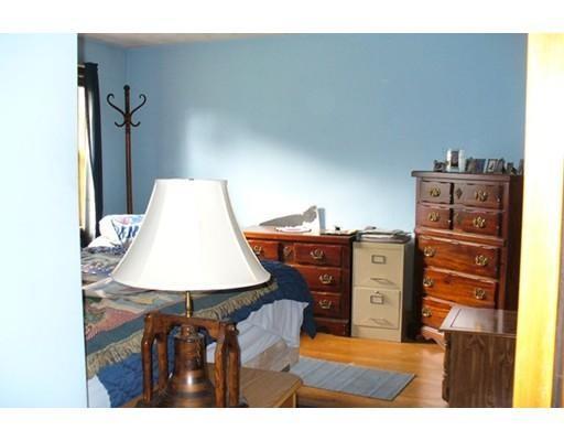 104 Greenwich Rd, Ware, MA 01082 photo 16