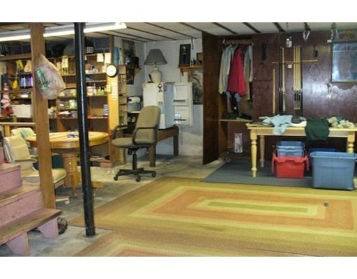 104 Greenwich Rd, Ware, MA 01082 photo 23
