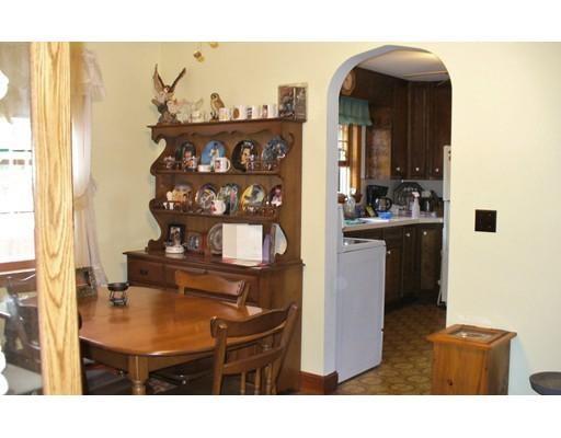 104 Greenwich Rd, Ware, MA 01082 photo 5