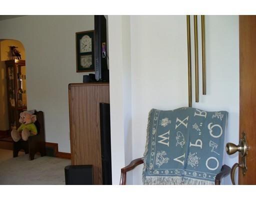104 Greenwich Rd, Ware, MA 01082 photo 22