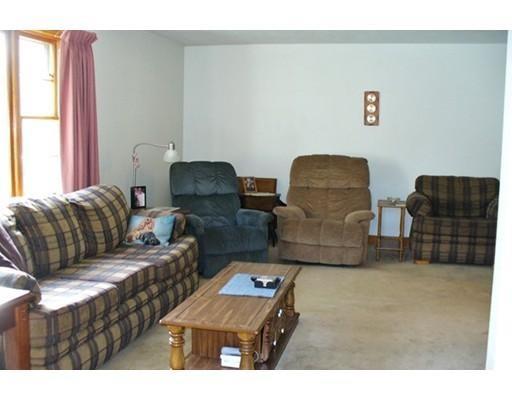 104 Greenwich Rd, Ware, MA 01082 photo 8