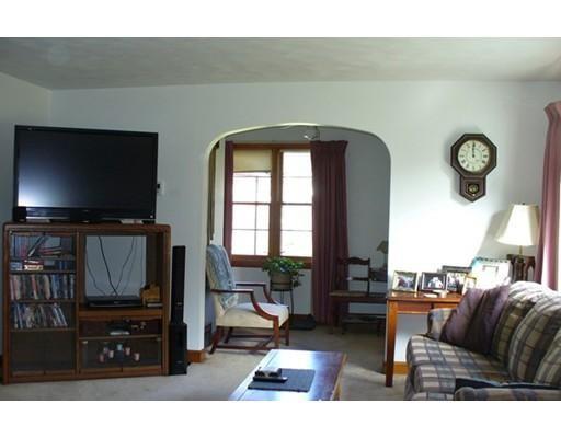 104 Greenwich Rd, Ware, MA 01082 photo 12