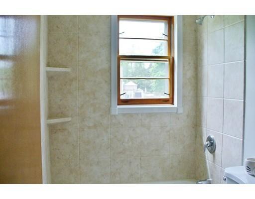 104 Greenwich Rd, Ware, MA 01082 photo 18