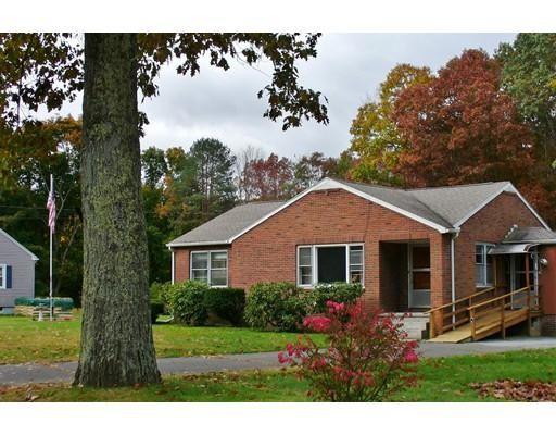 104 Greenwich Rd, Ware, MA 01082 photo 2