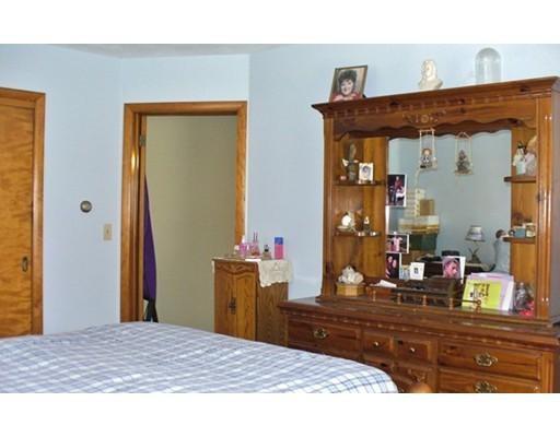 104 Greenwich Rd, Ware, MA 01082 photo 21