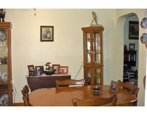 104 Greenwich Rd, Ware, MA 01082 photo 3