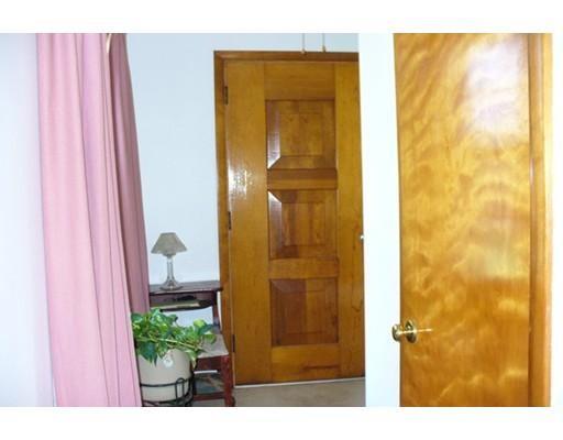 104 Greenwich Rd, Ware, MA 01082 photo 14