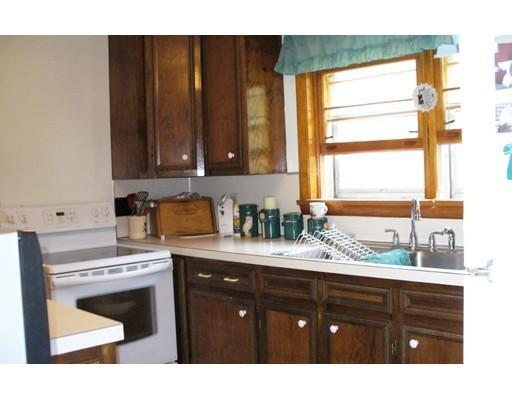 104 Greenwich Rd, Ware, MA 01082 photo 6