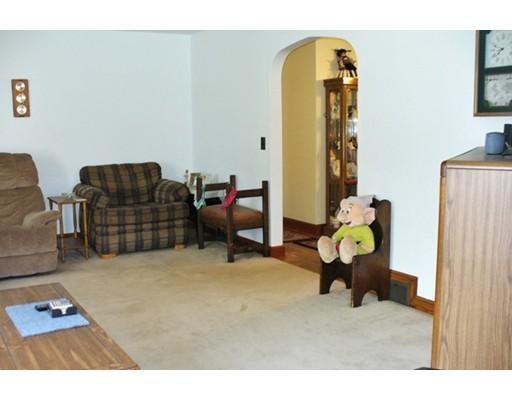 104 Greenwich Rd, Ware, MA 01082 photo 13
