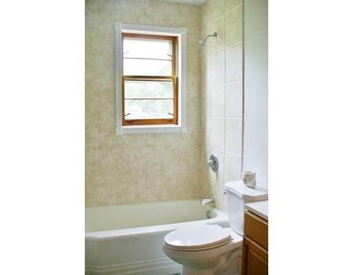 104 Greenwich Rd, Ware, MA 01082 photo 17