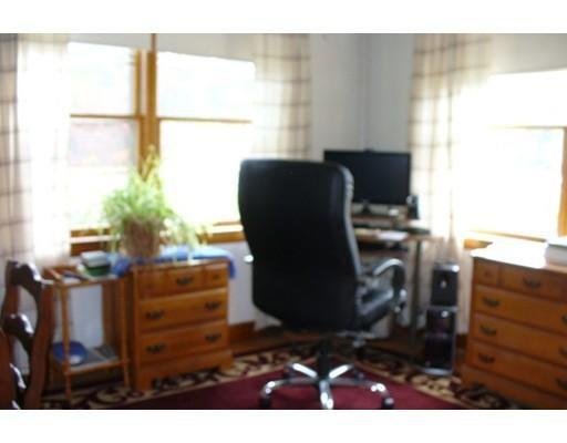 104 Greenwich Rd, Ware, MA 01082 photo 15