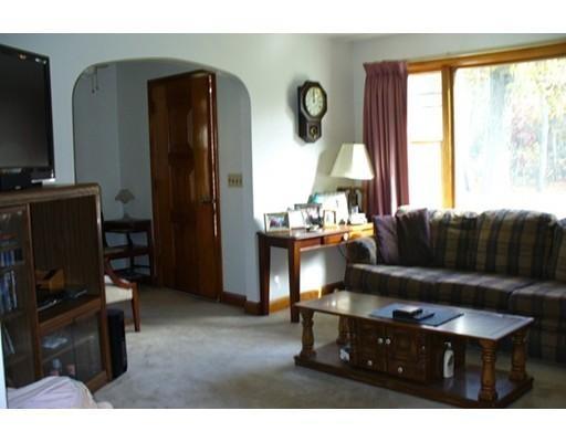 104 Greenwich Rd, Ware, MA 01082 photo 11