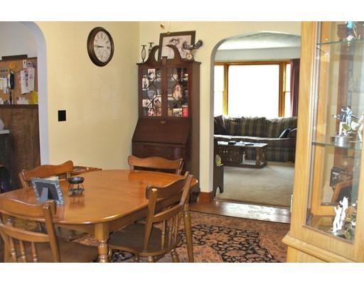 104 Greenwich Rd, Ware, MA 01082 photo 4