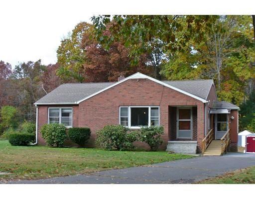 104 Greenwich Rd, Ware, MA 01082 photo 1