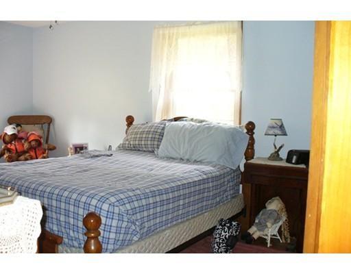 104 Greenwich Rd, Ware, MA 01082 photo 20