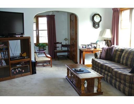 104 Greenwich Rd, Ware, MA 01082 photo 9