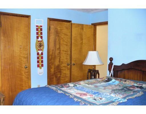 104 Greenwich Rd, Ware, MA 01082 photo 7