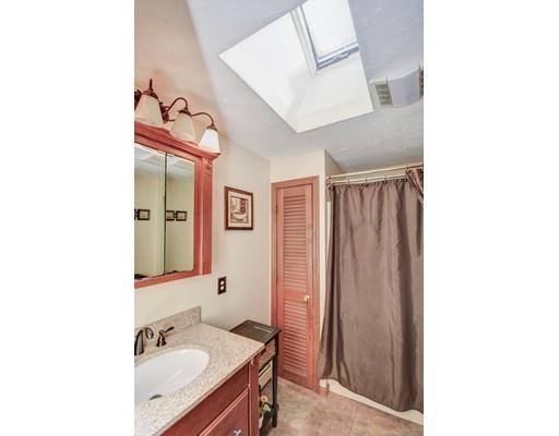 3 Lorraine Rd, Worcester, MA 01604 photo 19