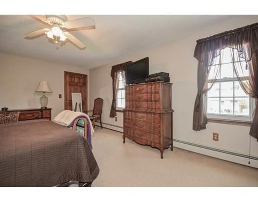 3 Lorraine Rd, Worcester, MA 01604 photo 18