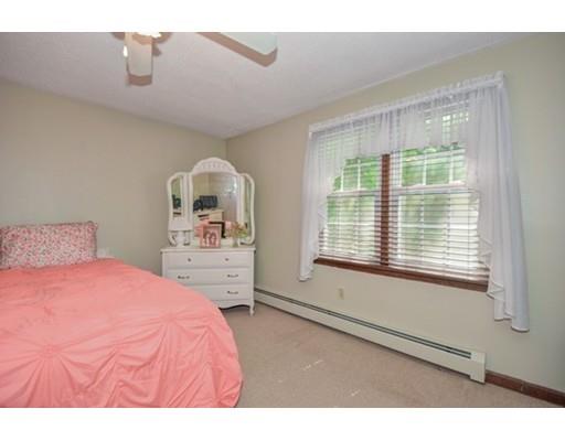 3 Lorraine Rd, Worcester, MA 01604 photo 16