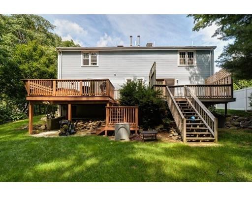 3 Lorraine Rd, Worcester, MA 01604 photo 24