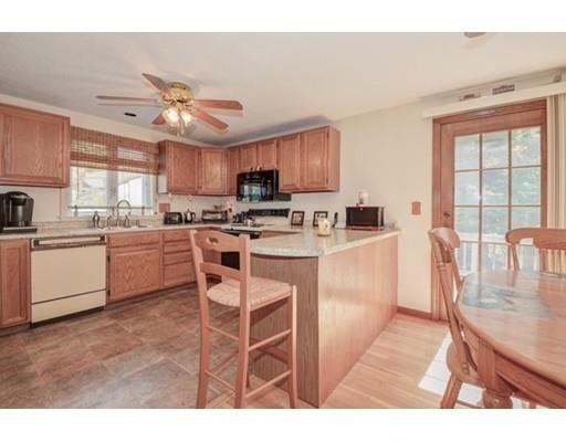 3 Lorraine Rd, Worcester, MA 01604 photo 7